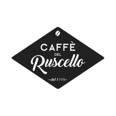 Caffè del Ruscello